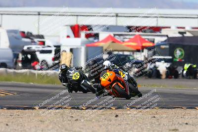 media/Apr-07-2024-CVMA (Sun) [[53b4d90ad0]]/Race 3 Amateur Supersport Middleweight/